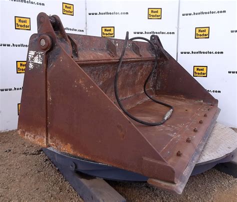 skid steer buckets sale near me|used skid steer attachments local.